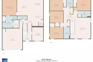 3101 Bells Lk Cir, Longs, SC 29568 - Photo 48
