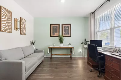 3101 Bells Lake Circle, Longs, SC 29568 - Photo 10