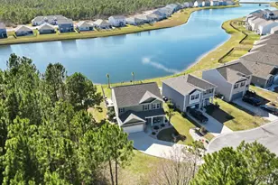 3101 Bells Lk Cir, Longs, SC 29568 - Photo 42