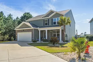 3101 Bells Lk Cir, Longs, SC 29568 - Photo 1