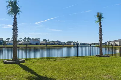 3101 Bells Lake Circle, Longs, SC 29568 - Photo 38