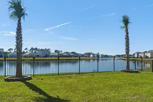 3101 Bells Lk Cir, Longs, SC 29568 - Photo 38