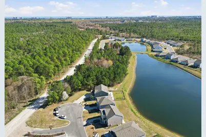 3101 Bells Lake Circle, Longs, SC 29568 - Photo 44