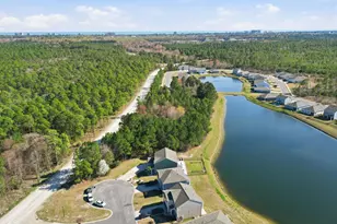 3101 Bells Lk Cir, Longs, SC 29568 - Photo 44