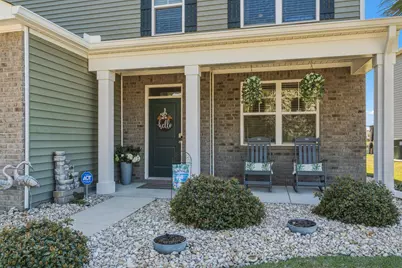 3101 Bells Lake Circle, Longs, SC 29568 - Photo 4