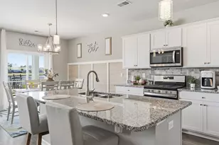 3101 Bells Lk Cir, Longs, SC 29568 - Photo 12