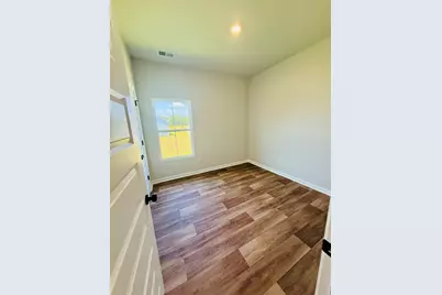 399 Sweet Vernal St, Longs, SC 29568 - Photo 8