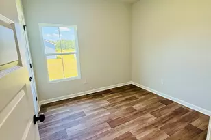 399 Sweet Vernal St, Longs, SC 29568 - Photo 8