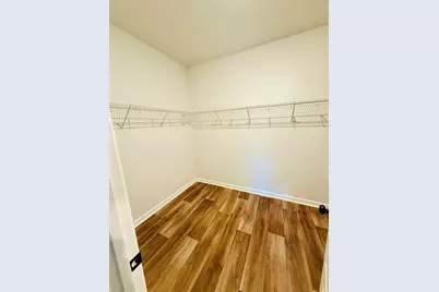 399 Sweet Vernal St, Longs, SC 29568 - Photo 6
