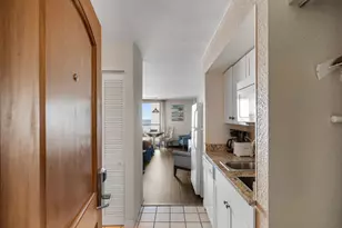 9550 Shore Dr, Myrtle Beach, SC 29572 - Photo 2