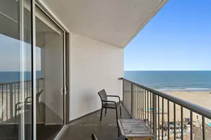 9550 Shore Dr, Myrtle Beach, SC 29572 - Photo 18