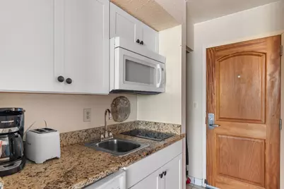 9550 Shore Dr. #805, Myrtle Beach, SC 29572 - Photo 4