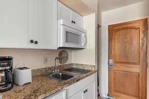 9550 Shore Dr, Myrtle Beach, SC 29572 - Photo 4