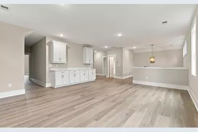 707 Holloway Circle N, North Myrtle Beach, SC 29582 - Photo 14