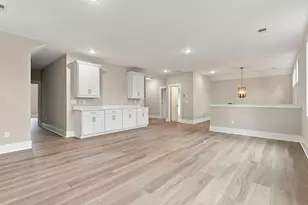 707 Holloway Cir N, North Myrtle Beach, SC 29582 - Photo 14