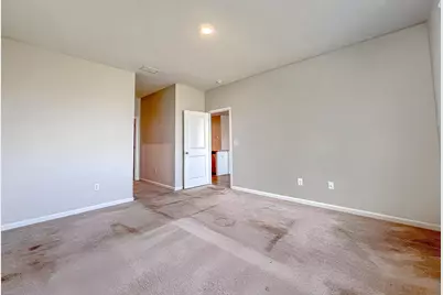 652 Black Pearl Way, Myrtle Beach, SC 29588 - Photo 20