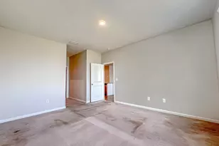 652 Black Pearl Wy, Myrtle Beach, SC 29588 - Photo 20