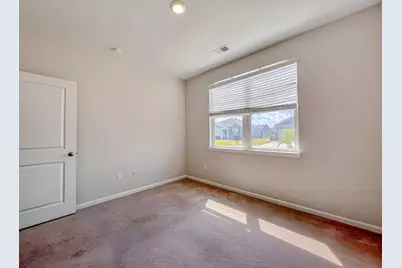 652 Black Pearl Way, Myrtle Beach, SC 29588 - Photo 28