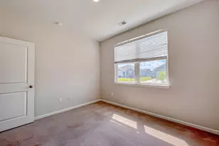 652 Black Pearl Wy, Myrtle Beach, SC 29588 - Photo 28