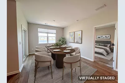 652 Black Pearl Way, Myrtle Beach, SC 29588 - Photo 8