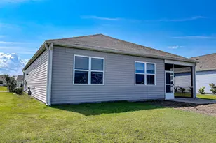 652 Black Pearl Wy, Myrtle Beach, SC 29588 - Photo 38