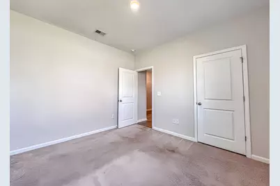 652 Black Pearl Way, Myrtle Beach, SC 29588 - Photo 32