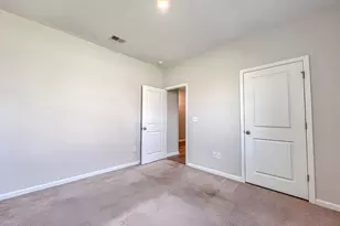 652 Black Pearl Wy, Myrtle Beach, SC 29588 - Photo 32