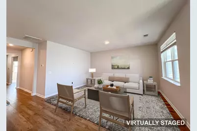 652 Black Pearl Way, Myrtle Beach, SC 29588 - Photo 6