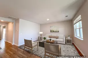 652 Black Pearl Wy, Myrtle Beach, SC 29588 - Photo 6