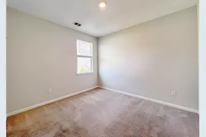 652 Black Pearl Way, Myrtle Beach, SC 29588 - Photo 30