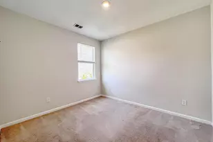 652 Black Pearl Wy, Myrtle Beach, SC 29588 - Photo 30