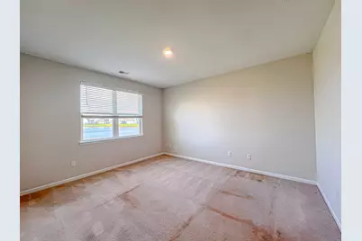 652 Black Pearl Way, Myrtle Beach, SC 29588 - Photo 18