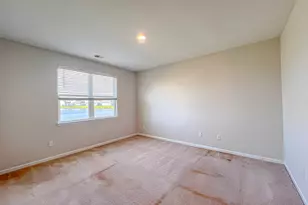 652 Black Pearl Wy, Myrtle Beach, SC 29588 - Photo 18