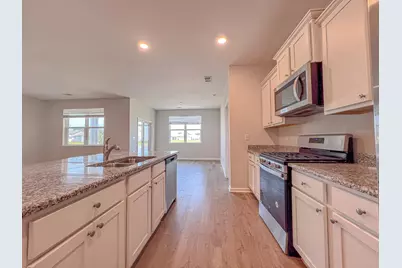 652 Black Pearl Way, Myrtle Beach, SC 29588 - Photo 16