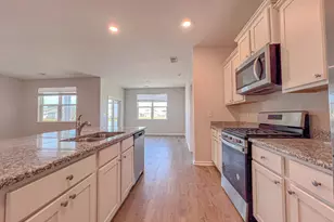 652 Black Pearl Wy, Myrtle Beach, SC 29588 - Photo 16