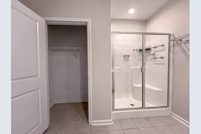 652 Black Pearl Way, Myrtle Beach, SC 29588 - Photo 22