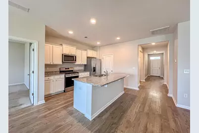 652 Black Pearl Way, Myrtle Beach, SC 29588 - Photo 12