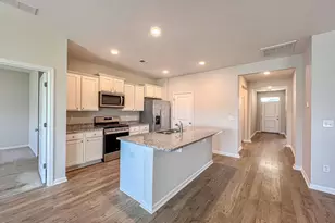 652 Black Pearl Wy, Myrtle Beach, SC 29588 - Photo 12