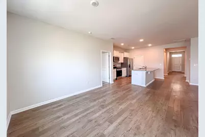 652 Black Pearl Way, Myrtle Beach, SC 29588 - Photo 10