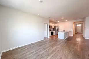 652 Black Pearl Wy, Myrtle Beach, SC 29588 - Photo 10