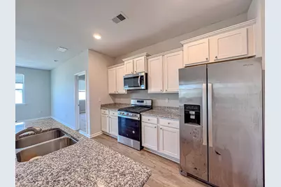 652 Black Pearl Way, Myrtle Beach, SC 29588 - Photo 14