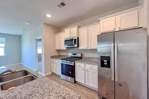 652 Black Pearl Wy, Myrtle Beach, SC 29588 - Photo 14