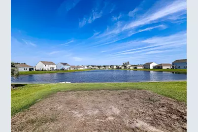 652 Black Pearl Way, Myrtle Beach, SC 29588 - Photo 40