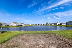 652 Black Pearl Wy, Myrtle Beach, SC 29588 - Photo 40