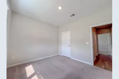 652 Black Pearl Way, Myrtle Beach, SC 29588 - Photo 26