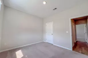 652 Black Pearl Wy, Myrtle Beach, SC 29588 - Photo 26
