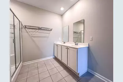 652 Black Pearl Way, Myrtle Beach, SC 29588 - Photo 24