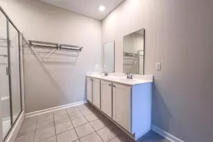 652 Black Pearl Wy, Myrtle Beach, SC 29588 - Photo 24