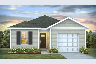 655 Long Spur Dr., Longs, SC 29568 - Photo 1