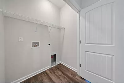 4208 Danby Lane, Conway, SC 29526 - Photo 46
